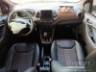 2019 FORD KA 