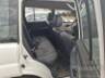 2013 MITSUBISHI PAJERO TR4 
