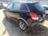 2010 CHEVROLET CAPTIVA 