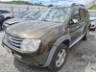 2014 RENAULT DUSTER 