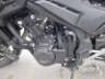 2026 HONDA CB 500 