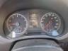 2014 VOLKSWAGEN FOX 