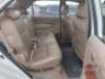 2011 TOYOTA HILUX SW4 