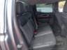 2026 MITSUBISHI Triton 