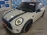2020 MINI COOPER 