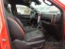 2024 FORD RANGER CD 