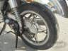 2011 SUZUKI INTRUDER 125 
