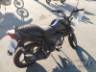 2026 YAMAHA FACTOR 