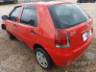 2012 FIAT PALIO 