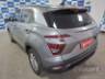 2025 HYUNDAI CRETA 