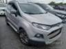 2017 FORD ECOSPORT 
