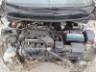2014 HYUNDAI HB20S 