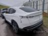 2024 FIAT FASTBACK 