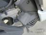 2024 HONDA PCX 
