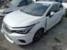 2024 HONDA CITY 