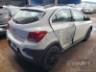 2019 CHEVROLET ONIX 