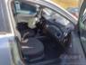 2015 CHEVROLET ONIX 