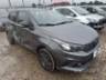 2021 FIAT ARGO 