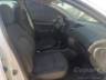 2010 PEUGEOT 207 