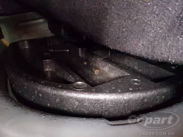 2015 CHEVROLET PRISMA 