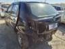 2008 FIAT PALIO 