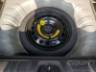 2021 CHEVROLET TRACKER 