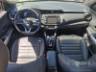 2020 NISSAN KICKS 