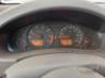 2009 NISSAN FRONTIER CD 