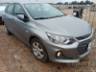 2024 CHEVROLET ONIX PLUS 