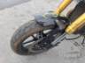 2026 TRIUMPH SPEED 