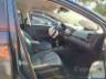 2026 HONDA CITY 