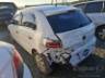 2019 VOLKSWAGEN GOL 