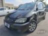 2010 CHEVROLET ZAFIRA 