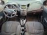 2014 HYUNDAI HB20 