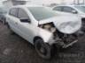 2017 VOLKSWAGEN GOL 