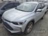 2023 CHEVROLET TRACKER 