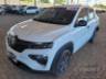 2024 RENAULT KWID 