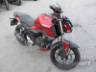 2025 YAMAHA FZ15 