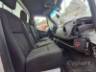 2022 MERCEDES BENZ SPRINTER CHASSI 