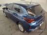 2023 CHEVROLET ONIX 