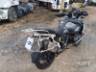 2024 BMW R 1250 