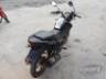 2023 YAMAHA YBR 150 FACTOR 