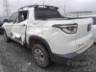 2017 FIAT TORO 