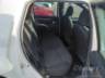2019 RENAULT DUSTER OROCH 