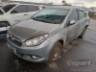 2015 FIAT GRAND SIENA 