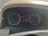 2011 LAND ROVER DISCOVERY 4 