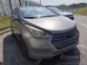 2018 HYUNDAI HB20 