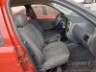 2010 FIAT PALIO 