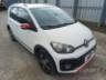 2018 VOLKSWAGEN UP 