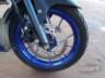 2024 YAMAHA YZF R15 